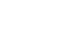 Brisk