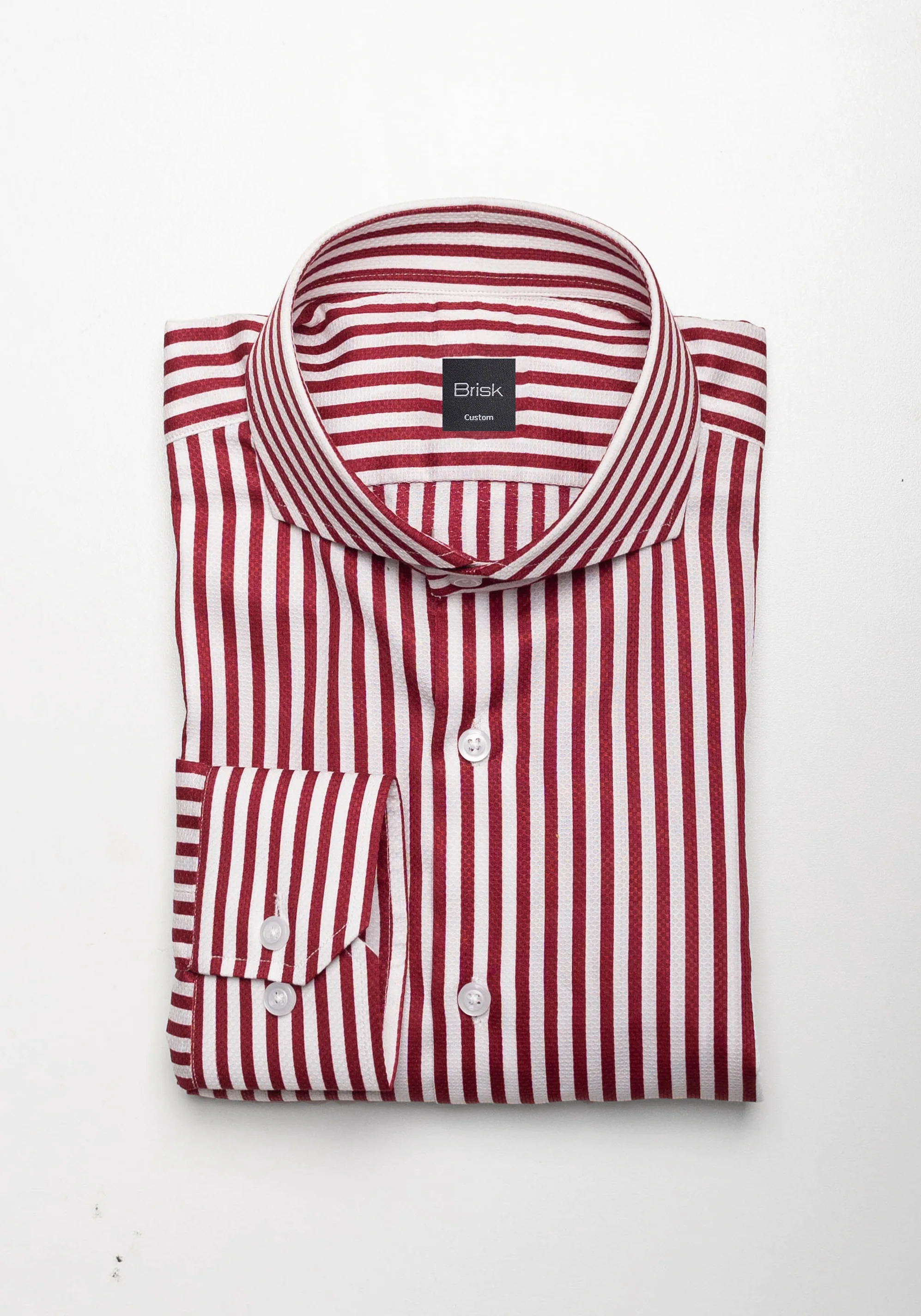 Sample Sale - Up to 80% OFF